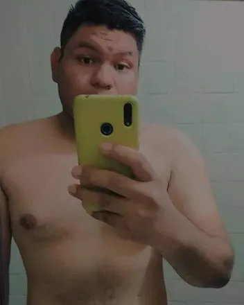 OnlyFans cuenta hectorsex01 avatar 1