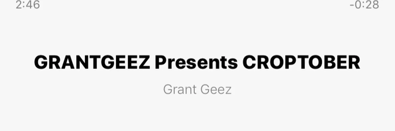 OnlyFans cuenta grant_geez header 2