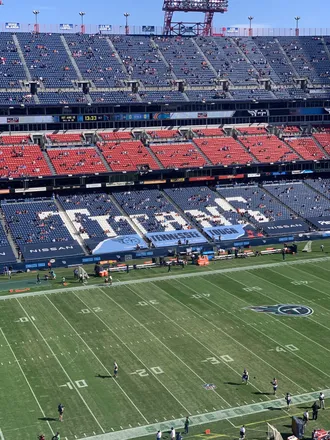 OnlyFans cuenta titansfan13 header 2