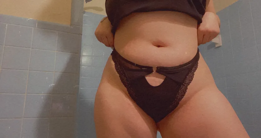 OnlyFans cuenta yourkittentruly header 2