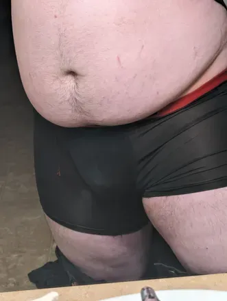 OnlyFans account  syntaxpup header 2
