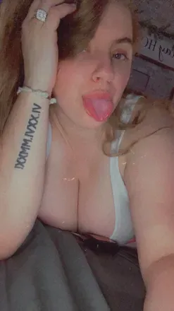 OnlyFans cuenta bigbootyjordi22 avatar 1
