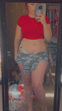 OnlyFans cuenta bootylicious1998 header 2