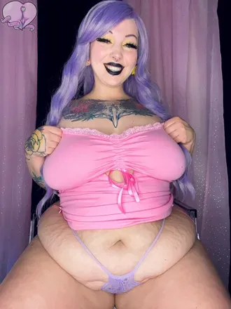 OnlyFans cuenta freesugarsweetmeat avatar 1