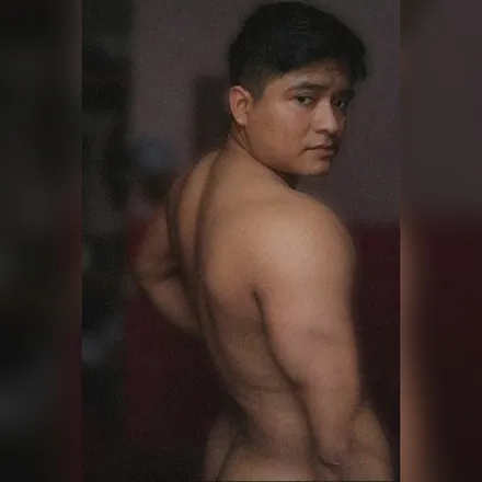OnlyFans cuenta u125105816 header 2