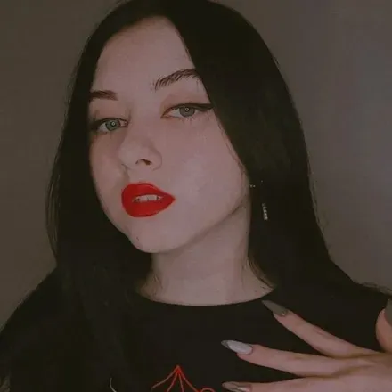 OnlyFans cuenta nikusiya avatar 1