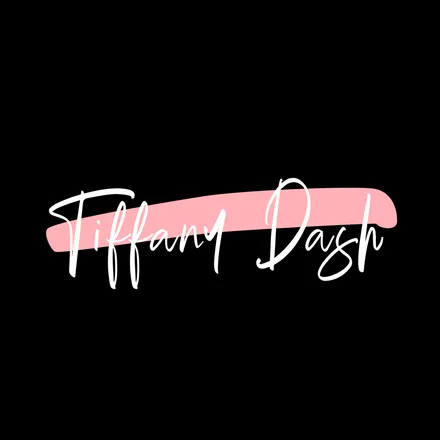 OnlyFans cuenta nothereanymore111 header 1