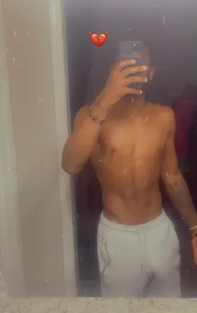 OnlyFans cuenta skinnyassj avatar 1