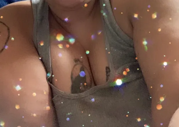 OnlyFans account  wolfster77 avatar 1