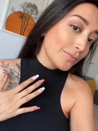 OnlyFans cuenta katherinehache avatar 1