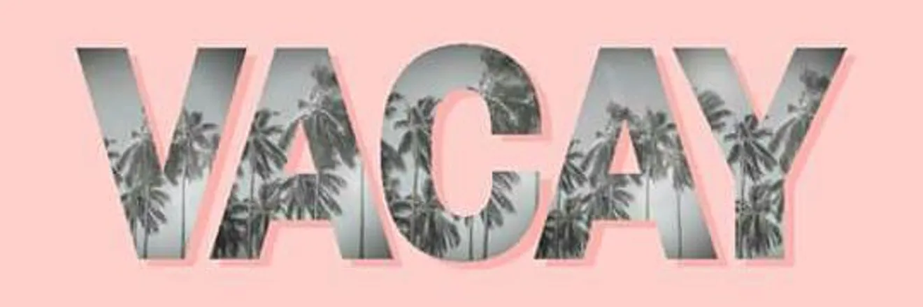 OnlyFans cuenta eledonoficial header 2
