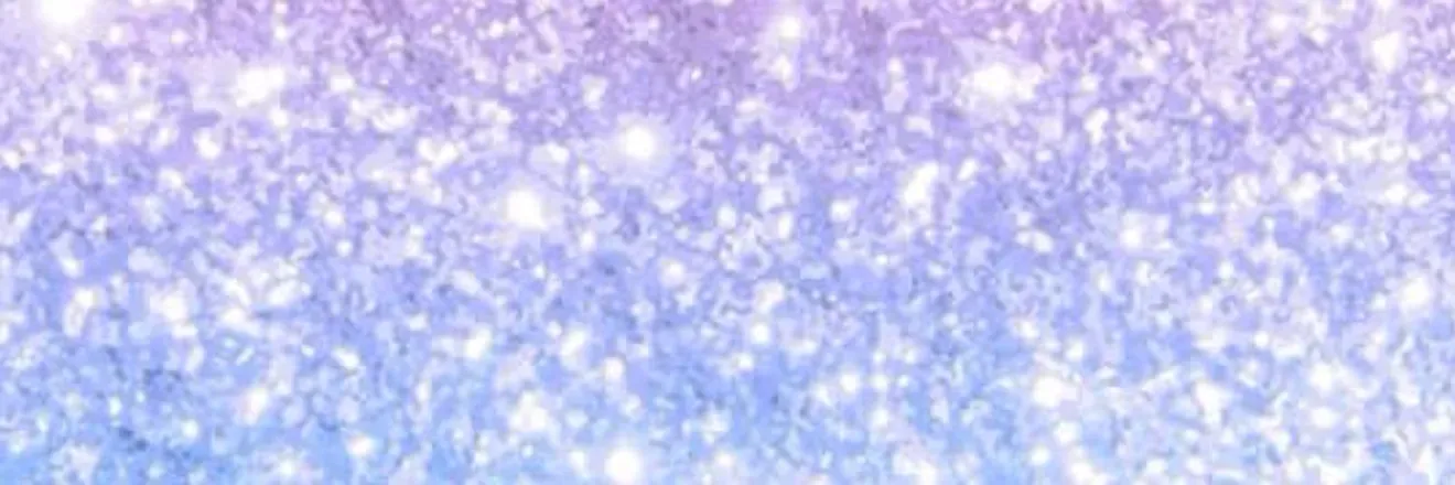 OnlyFans cuenta kaylathacreator header 1