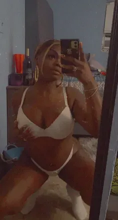 OnlyFans cuenta jblacktheebarbie avatar 1