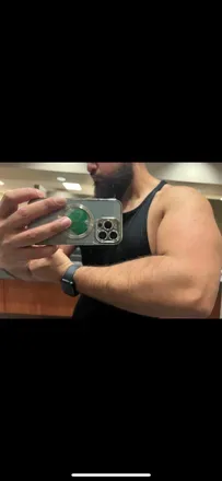 OnlyFans cuenta kingcruz_04 header 2