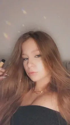 OnlyFans cuenta xoxtoe avatar 1