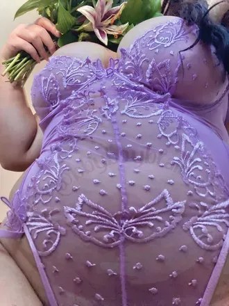 OnlyFans cuenta bbyboyblair avatar 1