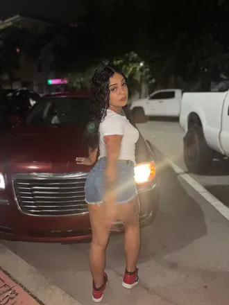 OnlyFans cuenta thereal_lanyguwap avatar 1
