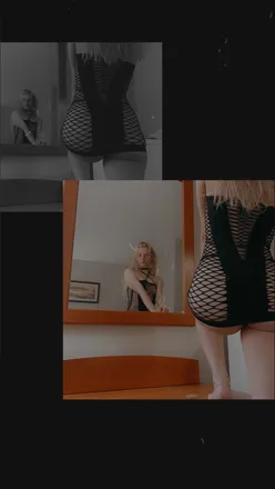 OnlyFans cuenta tommys_imagination header 2