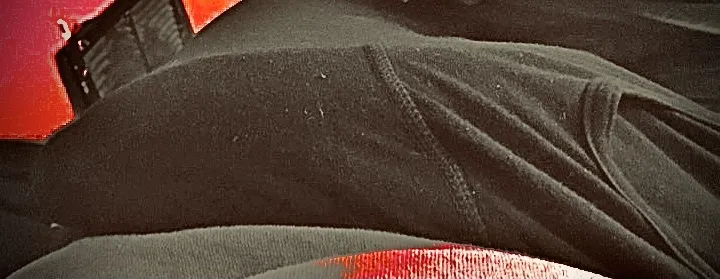 OnlyFans cuenta redbedproductions header 2