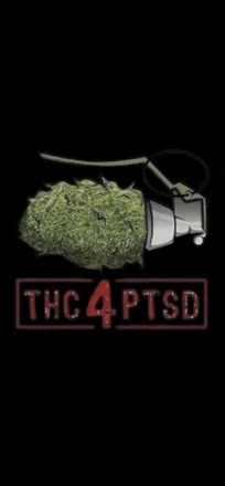 OnlyFans cuenta thc4ptsd68 header 2