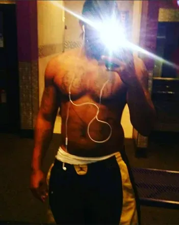 OnlyFans cuenta gylteepleasure avatar 1