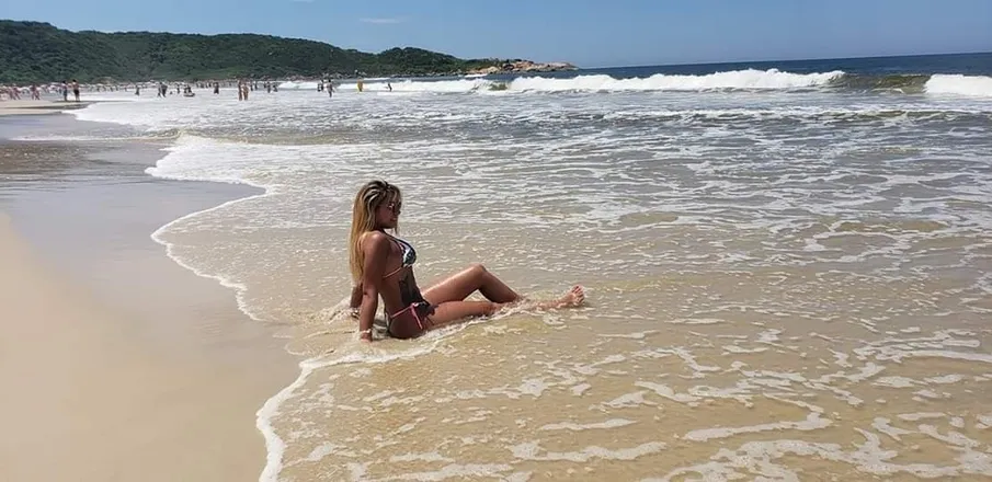 OnlyFans cuenta u269837629 header 2
