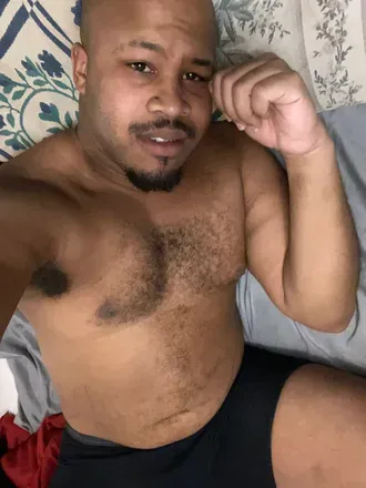 OnlyFans cuenta romethamachine avatar 1