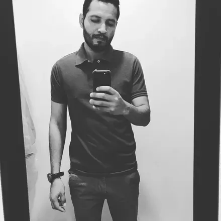 OnlyFans cuenta slow198 avatar 1