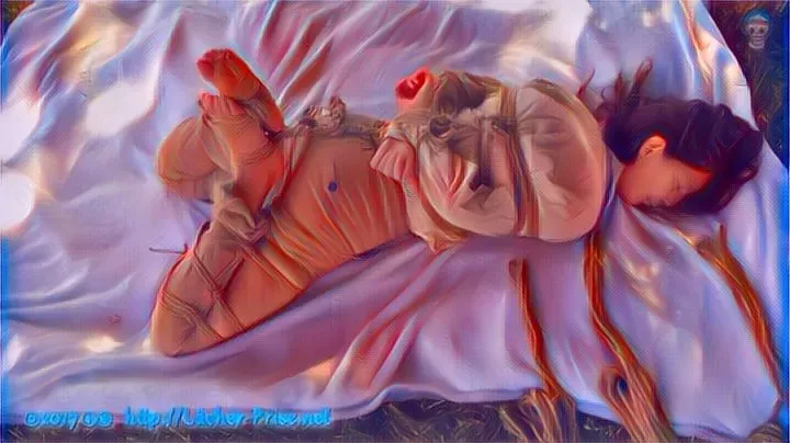 OnlyFans cuenta lacherprise header 2