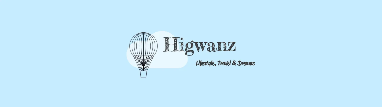 OnlyFans cuenta higwanz header 2