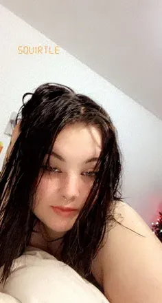 OnlyFans cuenta bb.xoxoxo avatar 1