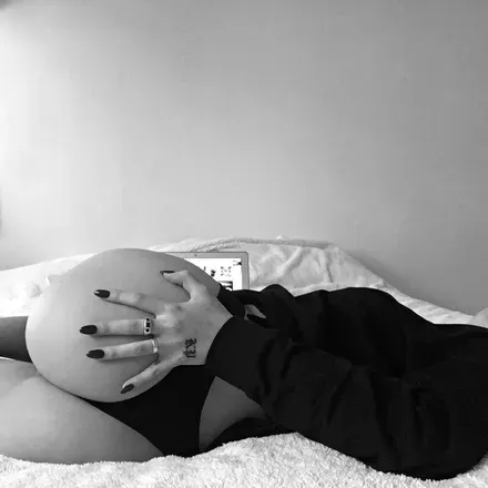 OnlyFans cuenta u257584519 avatar 1