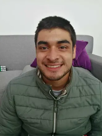 OnlyFans cuenta jeanlucca header 2