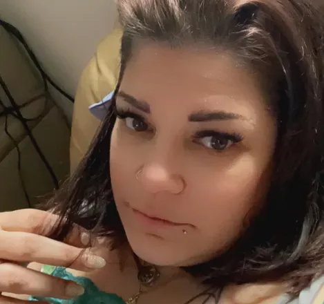 OnlyFans cuenta mkrjc84 avatar 1
