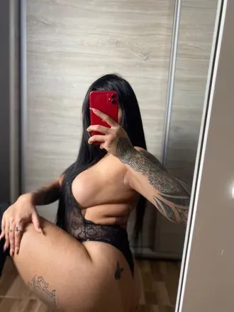 OnlyFans cuenta abigaailove avatar 1