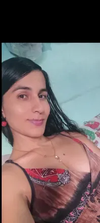 OnlyFans cuenta hamyalejandra header 2