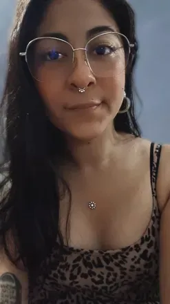 OnlyFans cuenta fckinghostile6 avatar 1