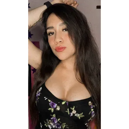 OnlyFans cuenta ann0297 avatar 1