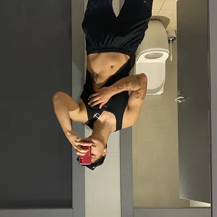 OnlyFans cuenta oigapuesmor avatar 1