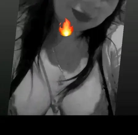 OnlyFans cuenta ninetysbaby9352 avatar 1