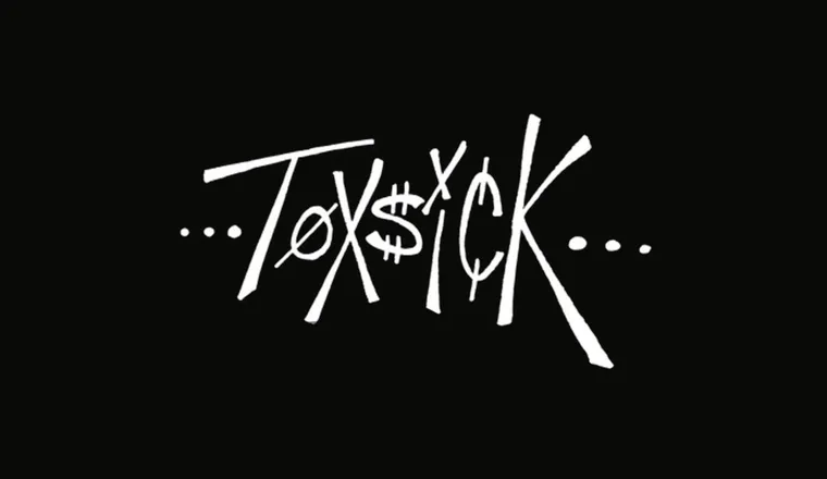 OnlyFans cuenta toxxxsick header 2