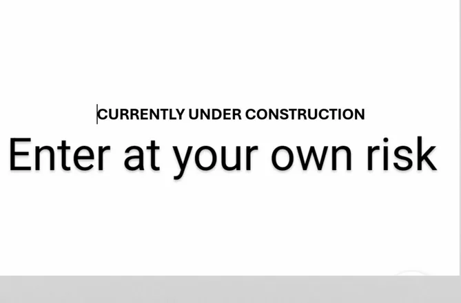 OnlyFans cuenta timesharedsince1980 header 2