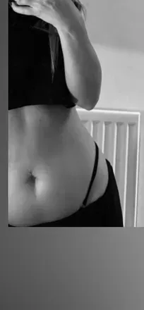 OnlyFans cuenta miahoney2026 header 2