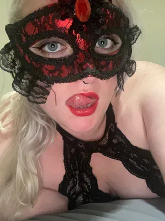 OnlyFans cuenta eloragoddess avatar 1