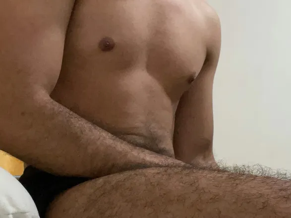 OnlyFans account  aslanwolf header 2