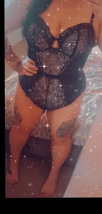 OnlyFans cuenta becks33 header 2