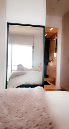 OnlyFans cuenta thatgurl0102 header 2