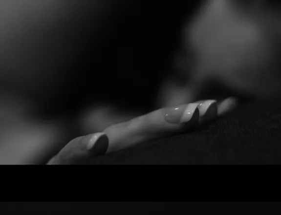 OnlyFans cuenta xxxbabybambi header 2