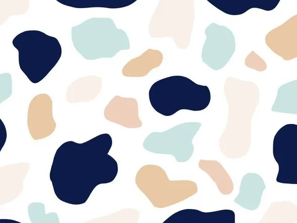 OnlyFans cuenta bianca.rose header 2