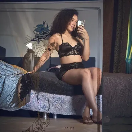 OnlyFans account  sexysofia8 avatar 1
